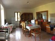 Rustici e casali in vendita di 80 m² in Via Valle