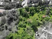 Rustici e casali in vendita di 80 m² in Via Vecchia di...