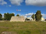 Rustici e casali in vendita di 80 m² in Via Zaccagnini, 4