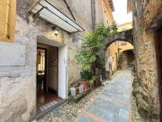 Rustici e casali in vendita di 80 m² in Vico del Vento, 10