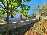 Rustici e casali in vendita di 81 m²