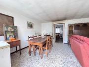 Rustici e casali in vendita di 81 m² in Via dei Bandi, 14