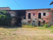 Rustici e casali in vendita di 81 m² in Via Santa Maria, 17