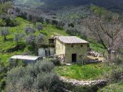 Rustici e casali in vendita di 82 m² in Località...