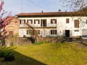 Rustici e casali in vendita di 832 m² in Località Case...
