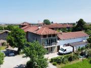 Rustici e casali in vendita di 836 m² in Via delle Basse, 23