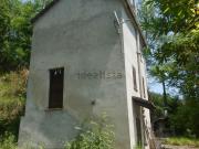 Rustici e casali in vendita di 83 m² in Località Grella, 2