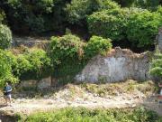 Rustici e casali in vendita di 83 m² in Località Mesco