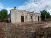 Rustici e casali in vendita di 83 m² in Strada...