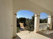 Rustici e casali in vendita di 83 m² in Strada Statale...