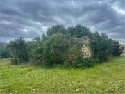 Rustici e casali in vendita di 83 m² in Strada Vicinale...