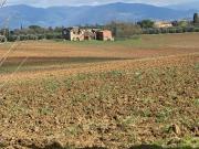 Rustici e casali in vendita di 840 m²