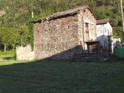 Rustici e casali in vendita di 84 m² in Via Crespinedo