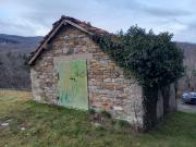 Rustici e casali in vendita di 84 m² in Via rocca