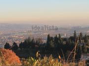 Rustici e casali in vendita di 850 m²