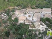 Rustici e casali in vendita di 850 m² in Contrada...