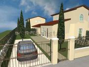 Rustici e casali in vendita di 850 m² in Via Debbia Vecchia