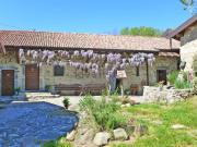 Rustici e casali in vendita di 850 m² in Via della...