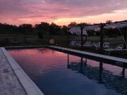 Rustici e casali in vendita di 850 m² in Via Rossi