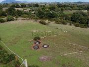Rustici e casali in vendita di 850 m² in Via Solfatare