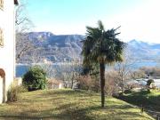 Rustici e casali in vendita di 851 m² in Via Sanvirio, 144
