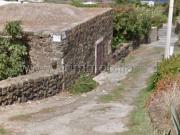 Rustici e casali in vendita di 85 m²