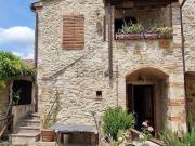 Rustici e casali in vendita di 85 m²