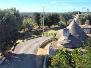 Rustici e casali in vendita di 85 m² in Contrada...