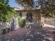 Rustici e casali in vendita di 85 m² in Contrada...