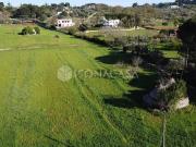 Rustici e casali in vendita di 85 m² in Contrada Pantaleo