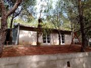 Rustici e casali in vendita di 85 m² in Località Baccu...