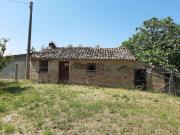 Rustici e casali in vendita di 85 m² in Strada galilea