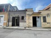 Rustici e casali in vendita di 85 m² in Via Cajo Gracco