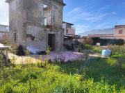 Rustici e casali in vendita di 85 m² in Via Ferdinando...