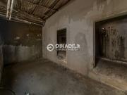 Rustici e casali in vendita di 85 m² in Via Oristano, 62