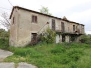 Rustici e casali in vendita di 160 m² in Via Pantani