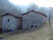 Rustici e casali in vendita di 85 m² in Via Tito Speri