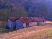 Rustici e casali in vendita di 85 m² in Via Tito Speri