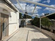 Rustici e casali in vendita di 86 m²