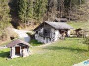 Rustici e casali in vendita di 86 m² in Via San Giovanni...