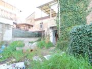 Rustici e casali in vendita di 86 m² in Via San Vincenzo, 4