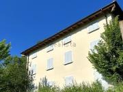 Rustici e casali in vendita di 875 m² in Via Landa, 164