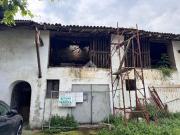 Rustici e casali in vendita di 87 m² in Via Palazzo, 12