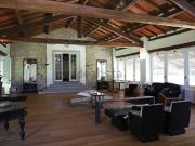Rustici e casali in vendita di 887 m²