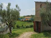 Rustici e casali in vendita di 88 m² in Strada...