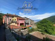 Rustici e casali in vendita di 88 m² in Via Ospedale, 23