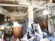 Rustici e casali in vendita di 88 m² in Via Santa Maria...