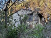 Rustici e casali in vendita di 88 m² in Via Val D&apos...