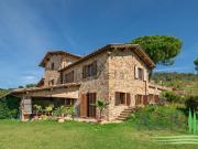 Rustici e casali in vendita di 891 m² in Via Pietro Vannucci