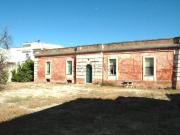 Rustici e casali in vendita di 894 m² in Via Sant&apos...